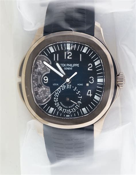 patek 5650g|patek philippe horology.